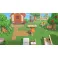 Switch Animal Crossing: New Horizons