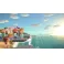 Switch Animal Crossing: New Horizons