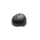 Helmet Vintage Style - Black Size M