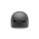 Helmet Vintage Style - Black Size M