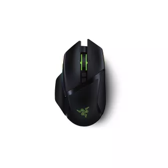 Gejmerski miševi - Gejmerski miš Basilisk Ultimate