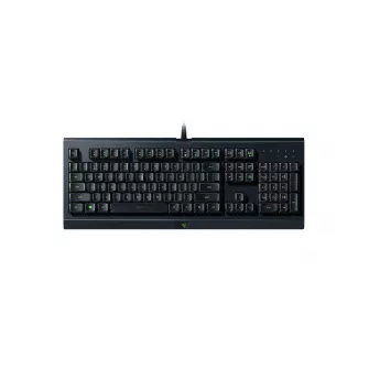 Gejmerske tastature - Cynosa Lite - Essential Gaming Keyboard - US