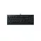 Cynosa Lite - Essential Gaming Keyboard - US