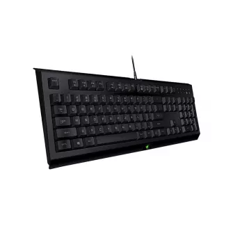 Gejmerske tastature - Cynosa Lite - Essential Gaming Keyboard - US