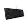 Cynosa Lite - Essential Gaming Keyboard - US