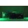 Cynosa Lite - Essential Gaming Keyboard - US
