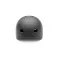 Helmet Vintage Style - Black Size L