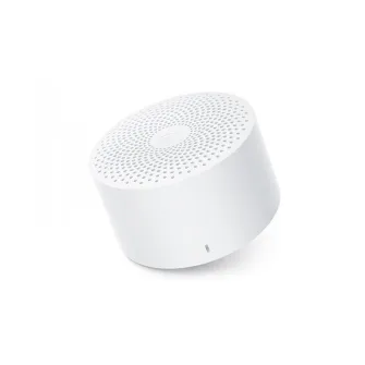 Bluetooth zvučnici - Mi Compact Bluetooth Speaker 2