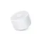 Mi Compact Bluetooth Speaker 2