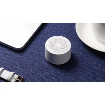 Bluetooth zvučnici - Mi Compact Bluetooth Speaker 2