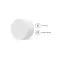 Mi Compact Bluetooth Speaker 2