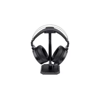 Gejmerske slušalice - Lamia 2 H320 RGB Gaming Headset with Stand