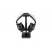 Lamia 2 H320 RGB Gaming Headset with Stand