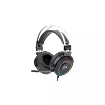 Gejmerske slušalice - Lamia 2 H320 RGB Gaming Headset with Stand