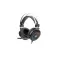 Lamia 2 H320 RGB Gaming Headset with Stand