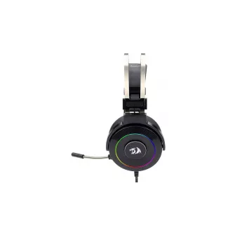 Gejmerske slušalice - Lamia 2 H320 RGB Gaming Headset with Stand