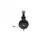 Lamia 2 H320 RGB Gaming Headset with Stand