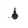 Lamia 2 H320 RGB Gaming Headset with Stand