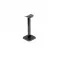 Lamia 2 H320 RGB Gaming Headset with Stand