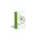 Nedis IP Security Camera 1280x960 Panorama White/Black