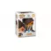 Overwatch 2 POP! Vinyl - Tracer