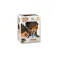 Overwatch 2 POP! Vinyl - Tracer
