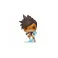 Overwatch 2 POP! Vinyl - Tracer