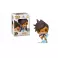 Overwatch 2 POP! Vinyl - Tracer