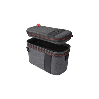 Torbice za konzole - Nintendo Switch Pull-N-Go Case - Elite Edition