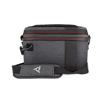 Torbice za konzole - Nintendo Switch Pull-N-Go Case - Elite Edition