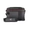Nintendo Switch Pull-N-Go Case - Elite Edition
