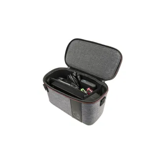 Torbice za konzole - Nintendo Switch Pull-N-Go Case - Elite Edition