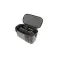 Nintendo Switch Pull-N-Go Case - Elite Edition