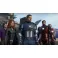 PS4 Marvel's Avengers