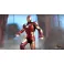 PS4 Marvel's Avengers