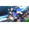 PS4 Captain Tsubasa: Rise of New Champions
