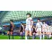 PS4 Captain Tsubasa: Rise of New Champions