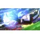 PS4 Captain Tsubasa: Rise of New Champions