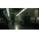 PS4 Resident Evil 3 Remake