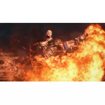 Playstation 4 igre - PS4 Resident Evil 3 Remake