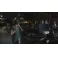 PS4 Resident Evil 3 Remake