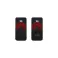 Stentor GS500 Gaming Speaker 2.0 Red Backlight