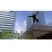 XBOXONE Skater XL