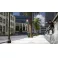 XBOXONE Skater XL