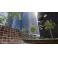 XBOXONE Skater XL