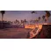 PS4 Tony Hawk's Pro Skater 1 and 2