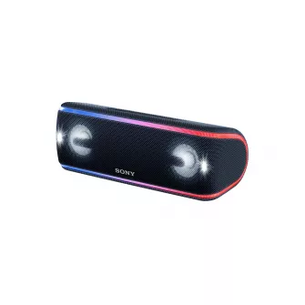 Nintendo Switch igre - Switch Burnout Paradise Remastered