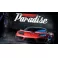 Switch Burnout Paradise Remastered