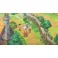 PS4 Doraemon: Story of Seasons