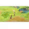 PS4 Doraemon: Story of Seasons